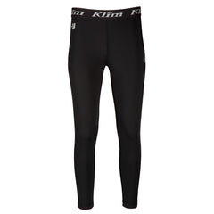 Klim Solstice -1.0 Pant Black