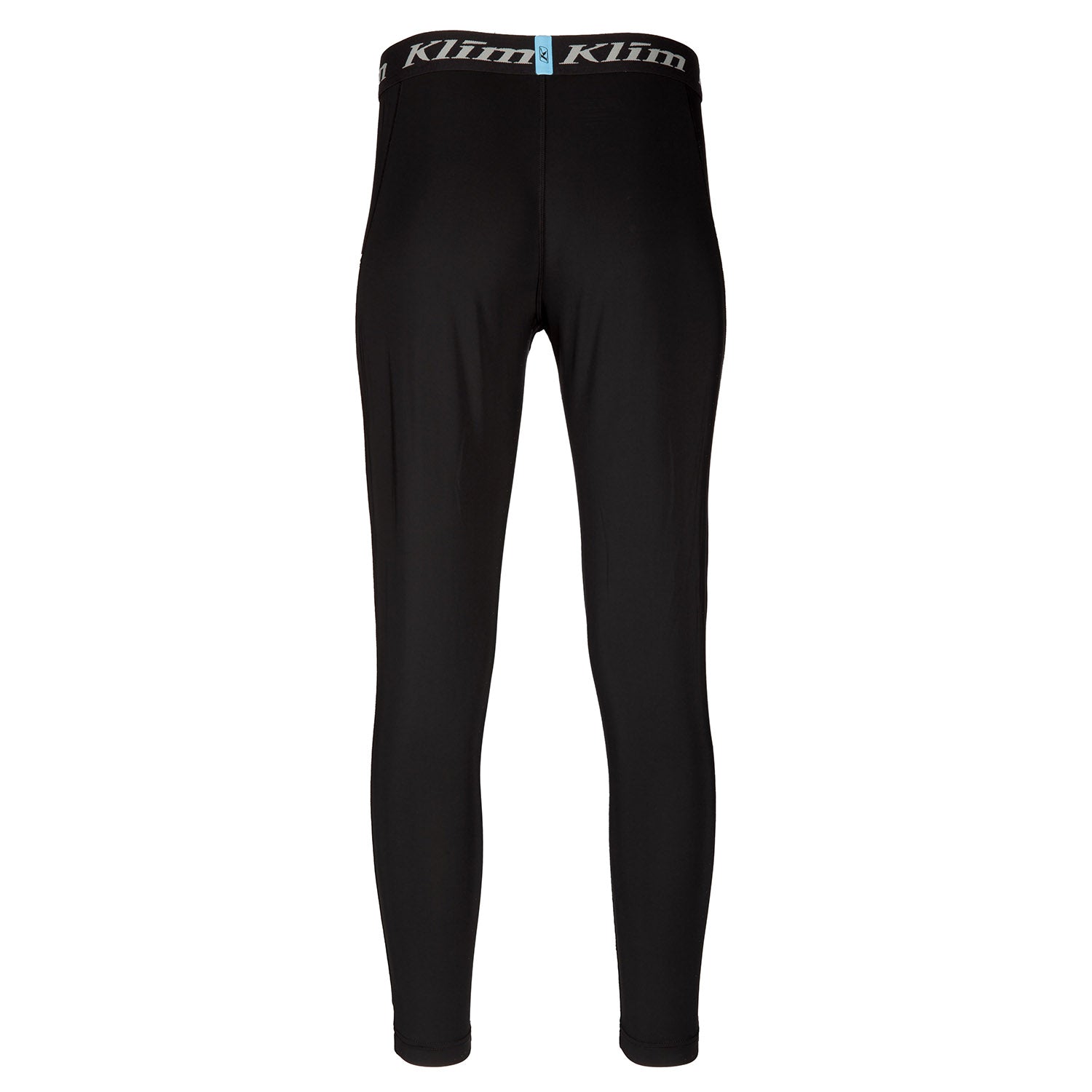 Klim Solstice -1.0 Pant Black