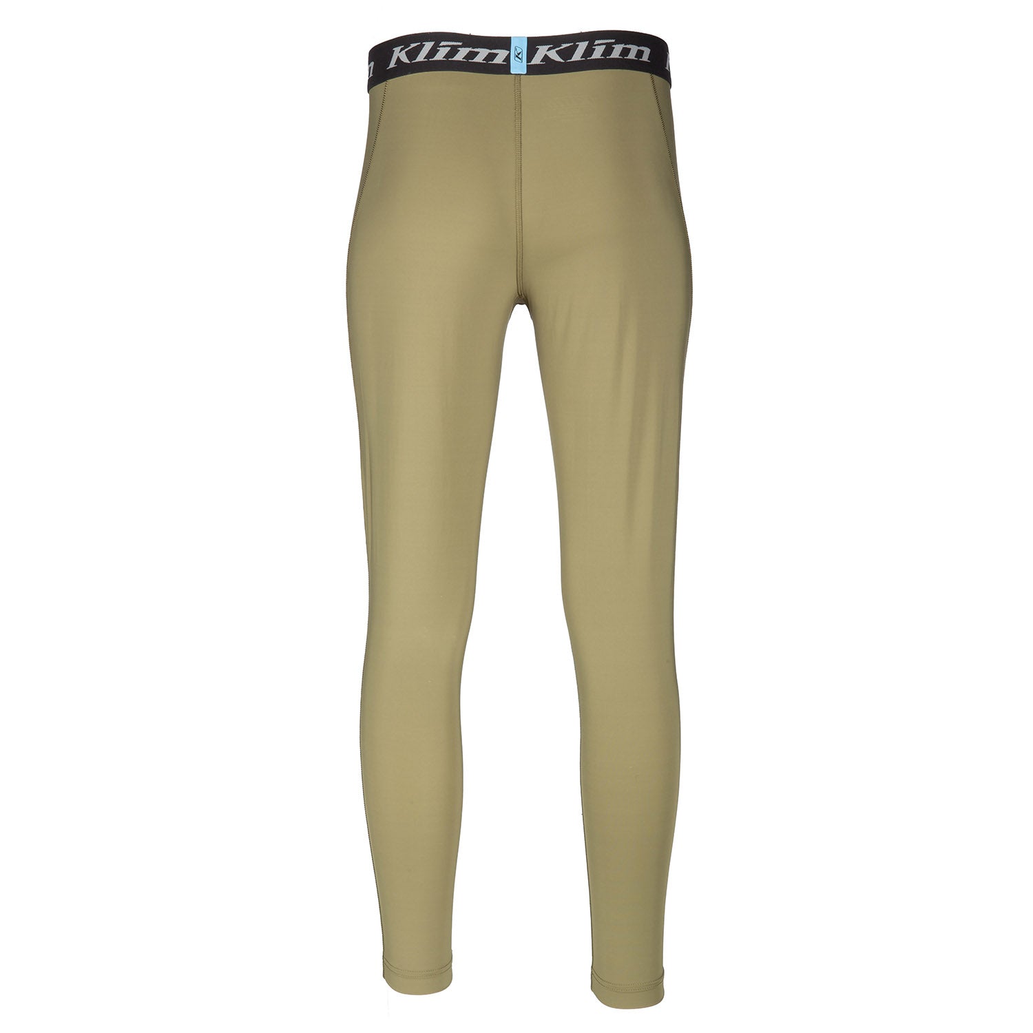 Klim Solstice -1.0 Pant Burnt Olive