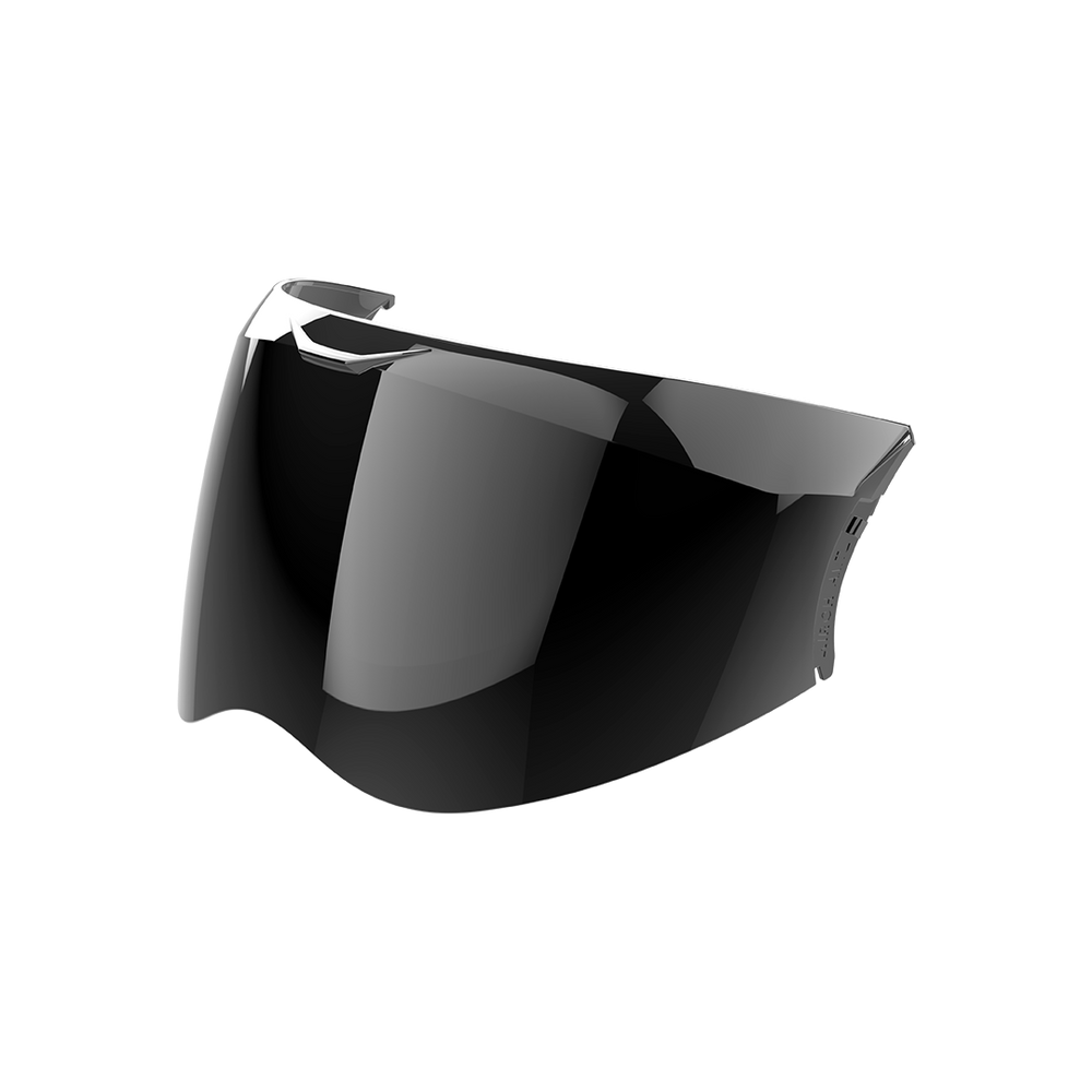 Airoh Mathisse II Dark Smoke Visor