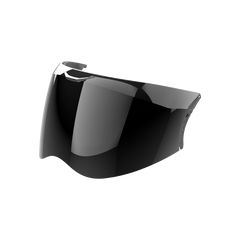Airoh Mathisse II Dark Smoke Visor