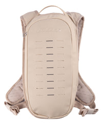 Klim Arsenal XC 5L Backpack Peyote
