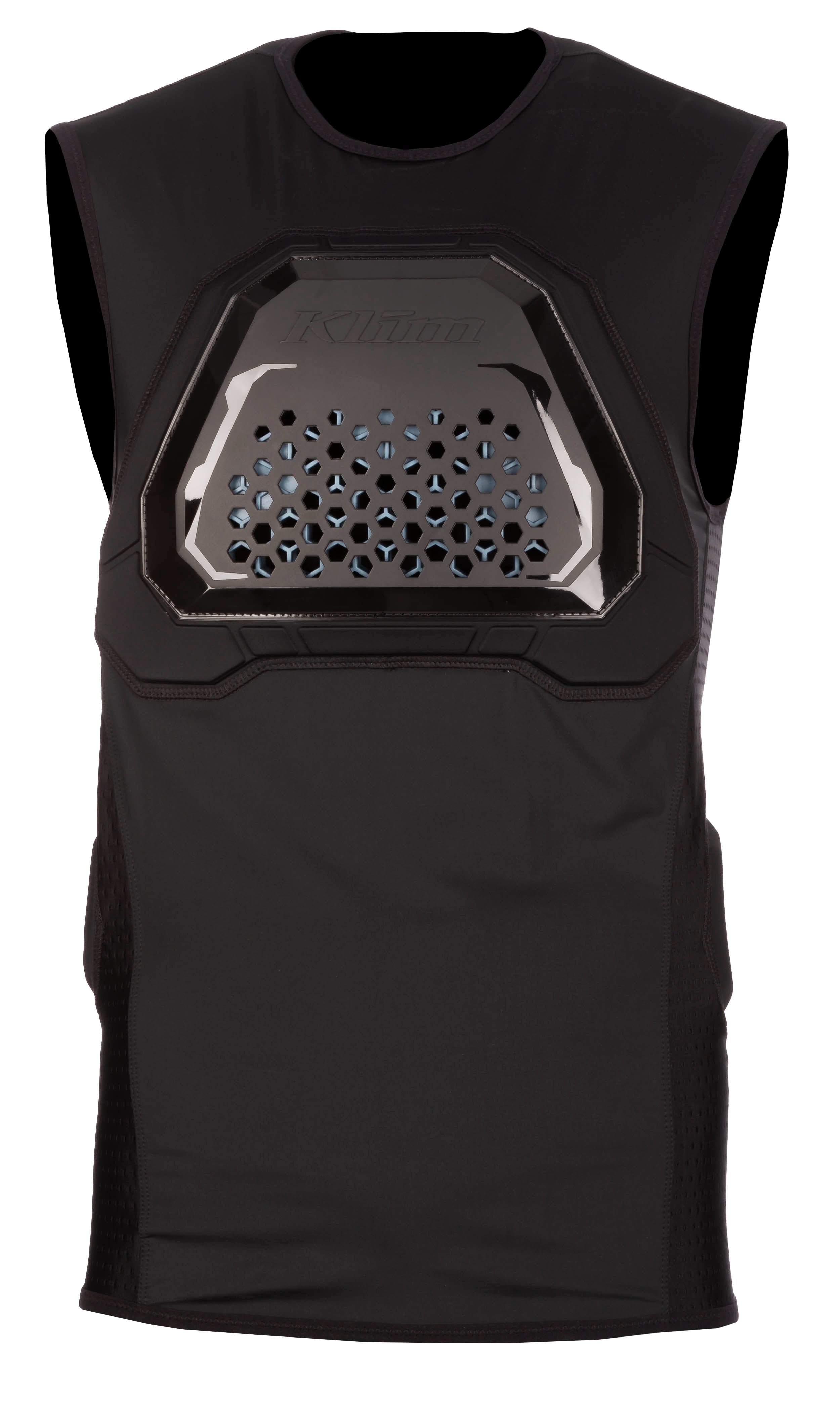 Klim Tactical Pro Armored Vest