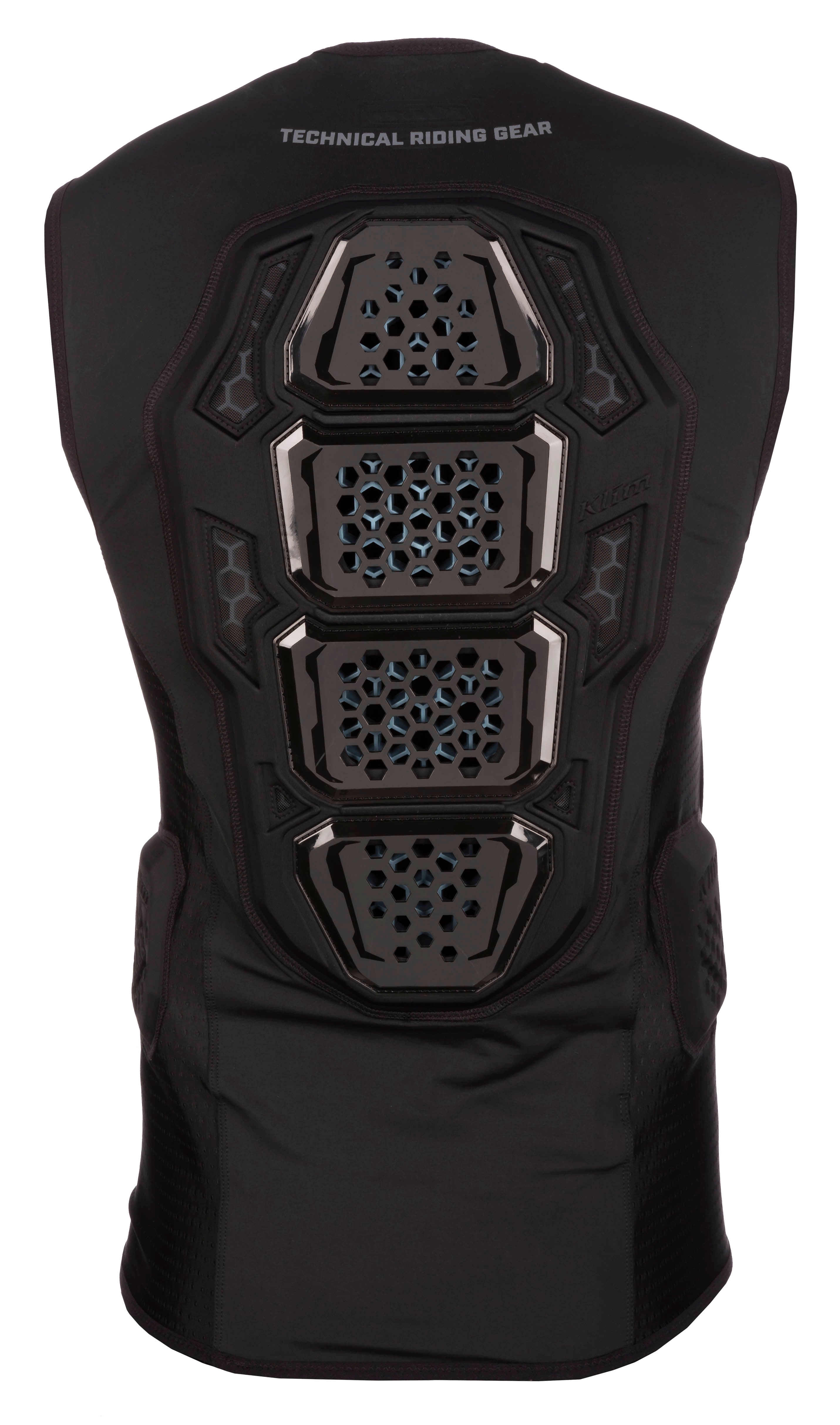 Klim Tactical Pro Armored Vest