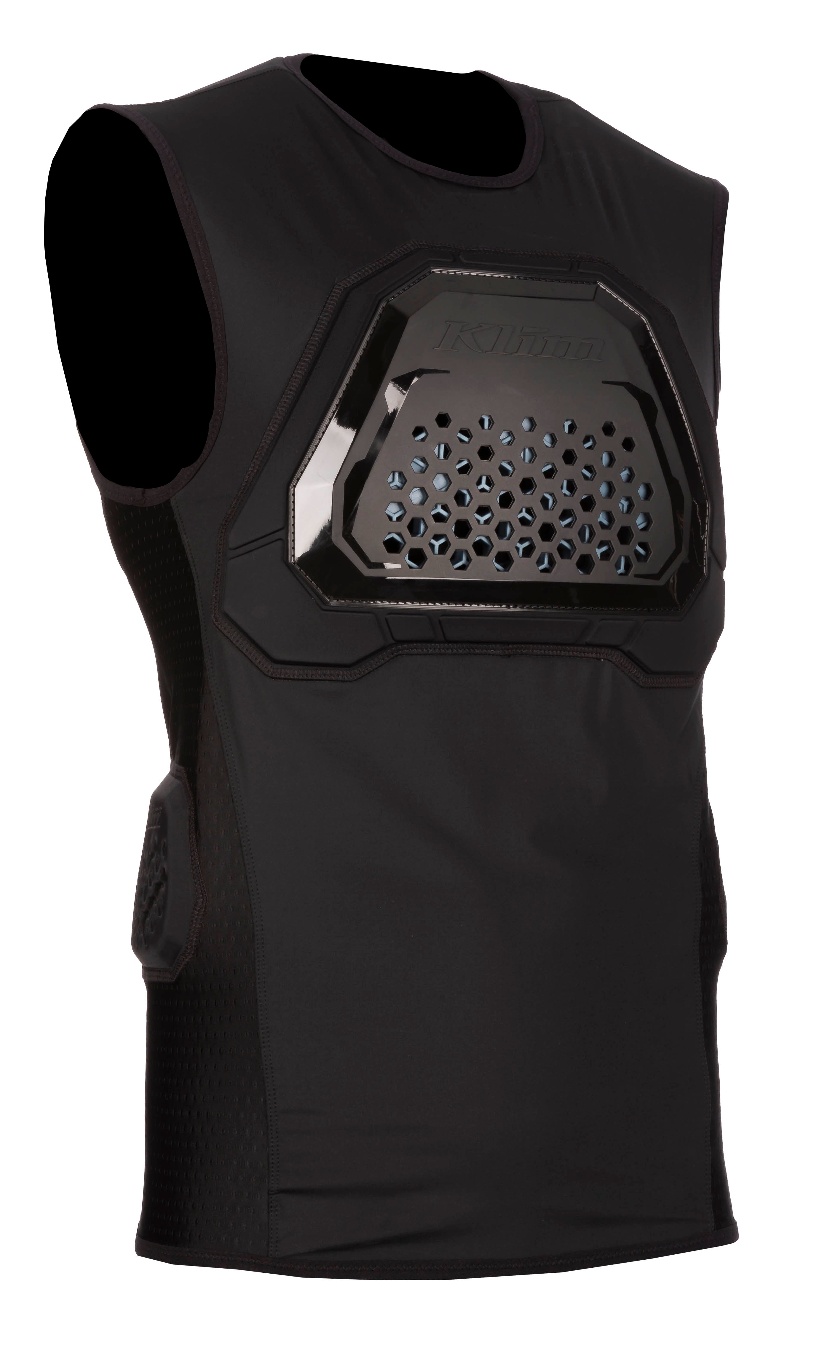 Klim Tactical Pro Armored Vest