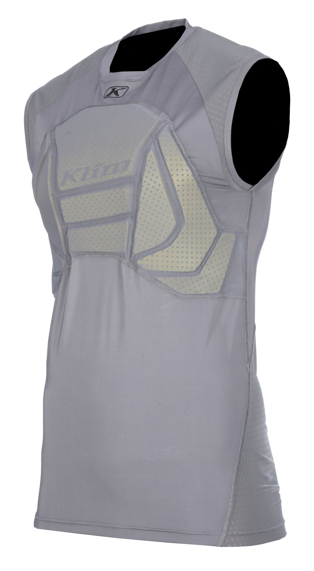 Klim Tactical Armored Vest Castlerock