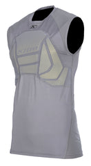 Klim Tactical Armored Vest Castlerock