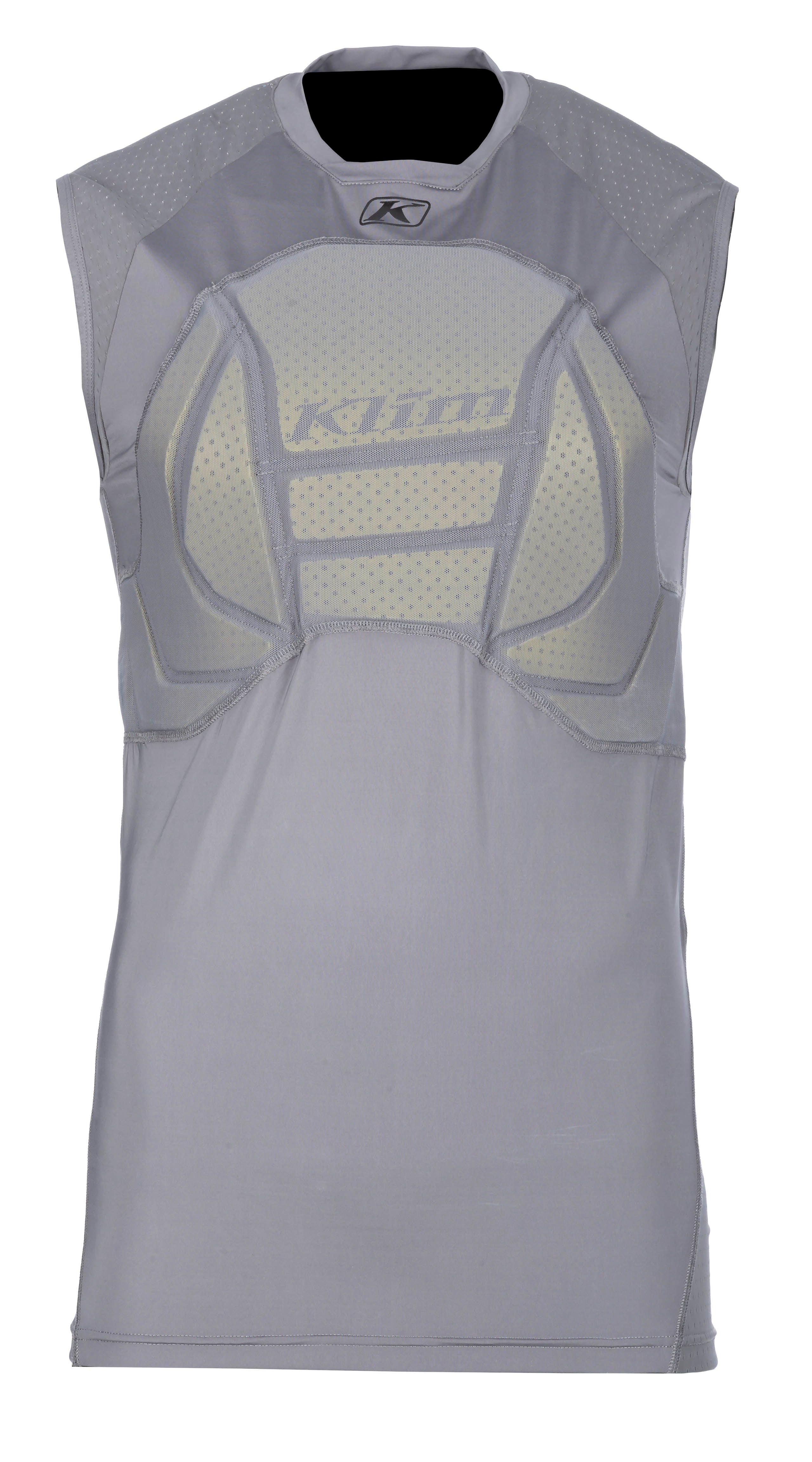 Klim Tactical Armored Vest Castlerock