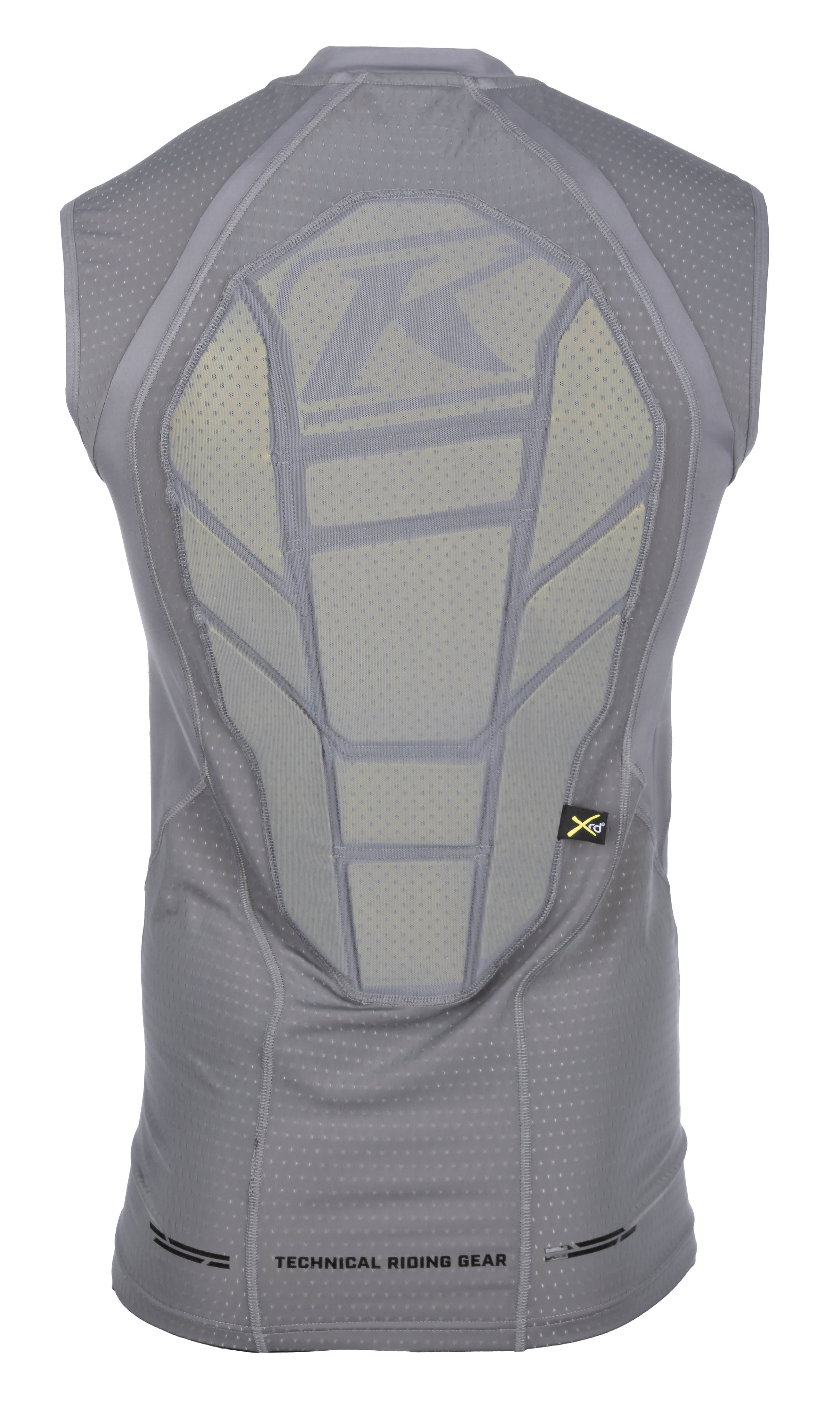 Klim Tactical Armored Vest Castlerock