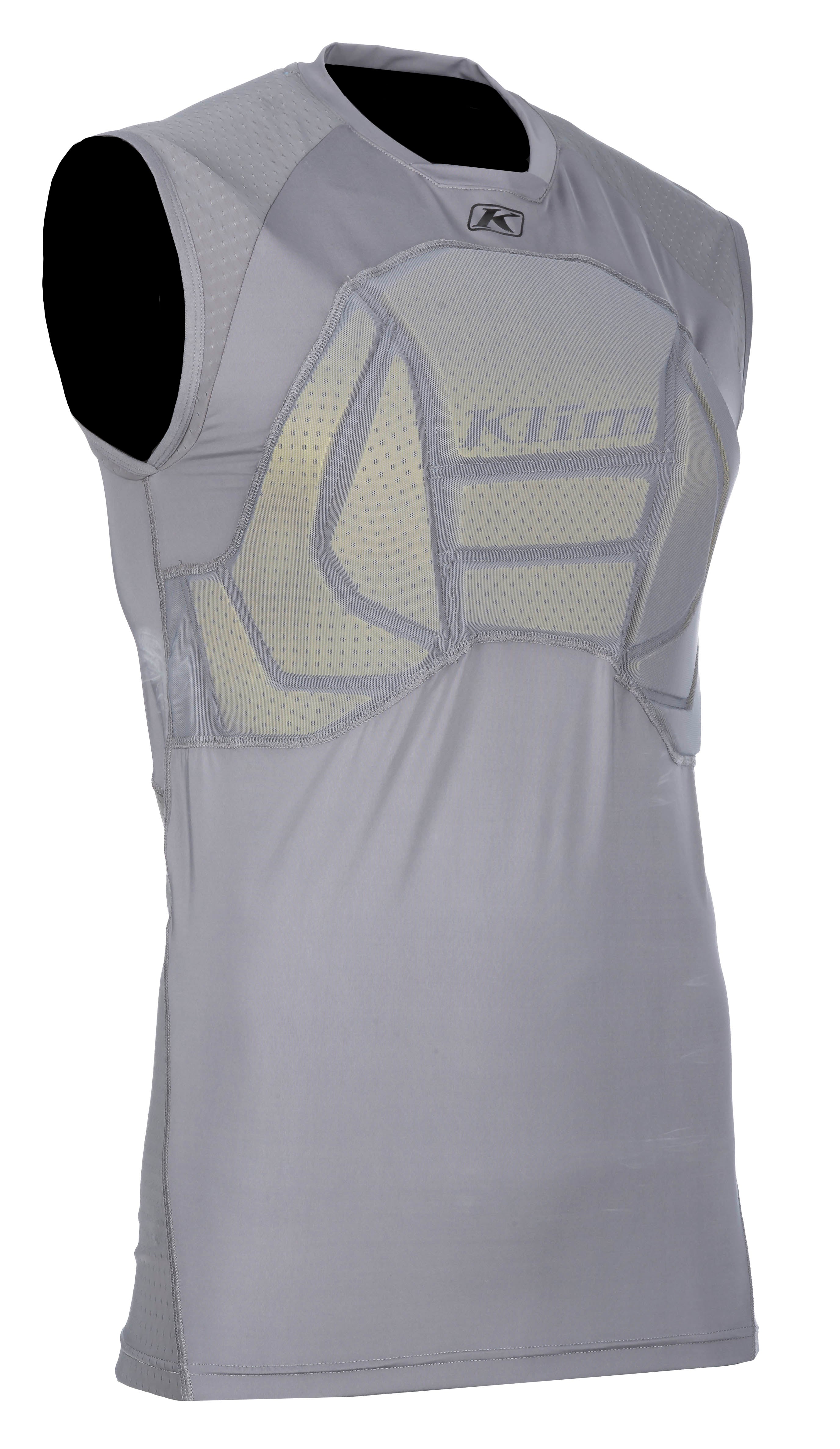 Klim Tactical Armored Vest Castlerock