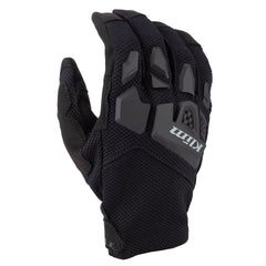Klim Rebelle Glove - Black