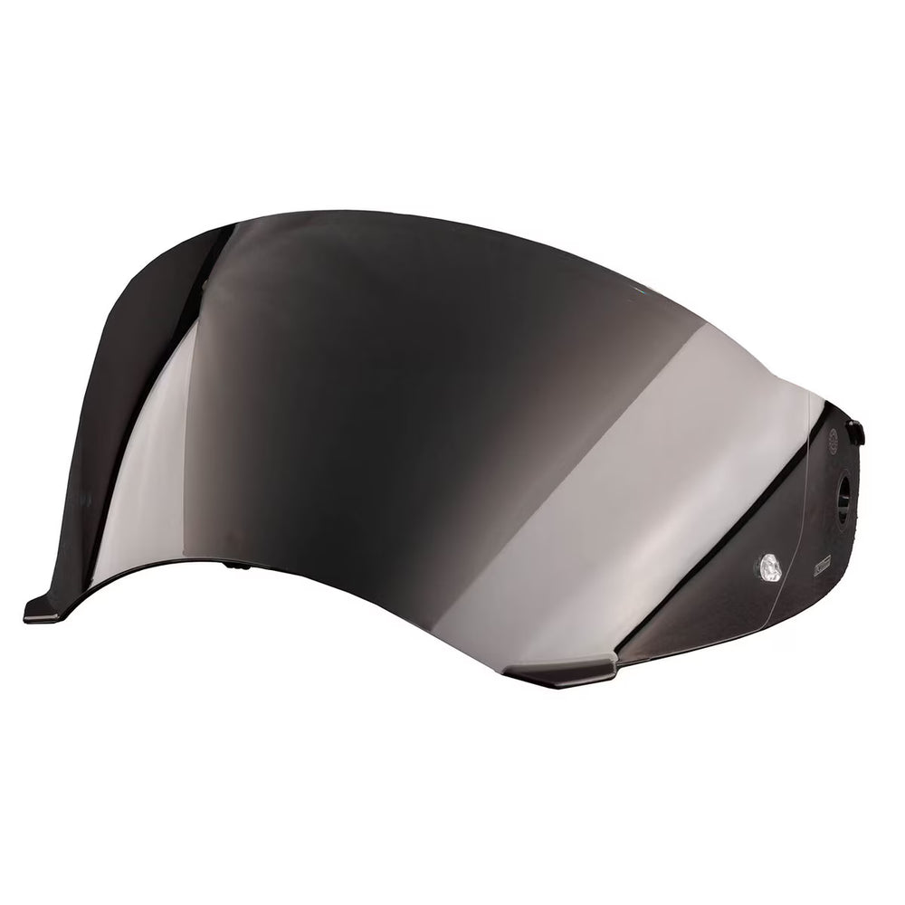 Klim X1 +IR HD Dark Smoke Face Shield