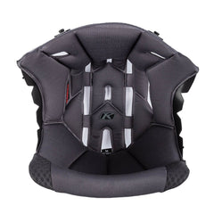 Klim X1 Crown Liner Crown Liner Asphalt