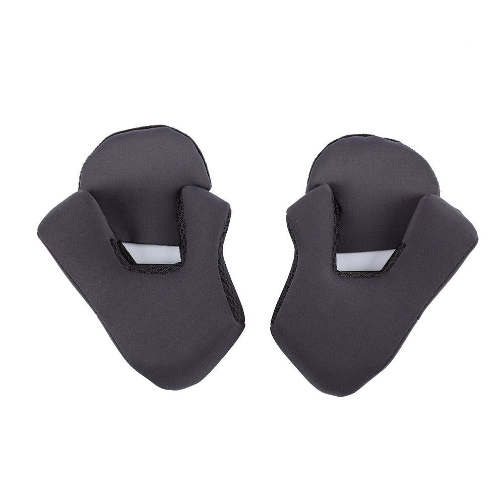 Klim X1 Alpha Standard Cheek Pads