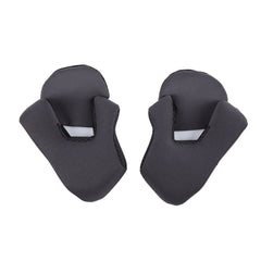 Klim X1 Alpha Standard Cheek Pads