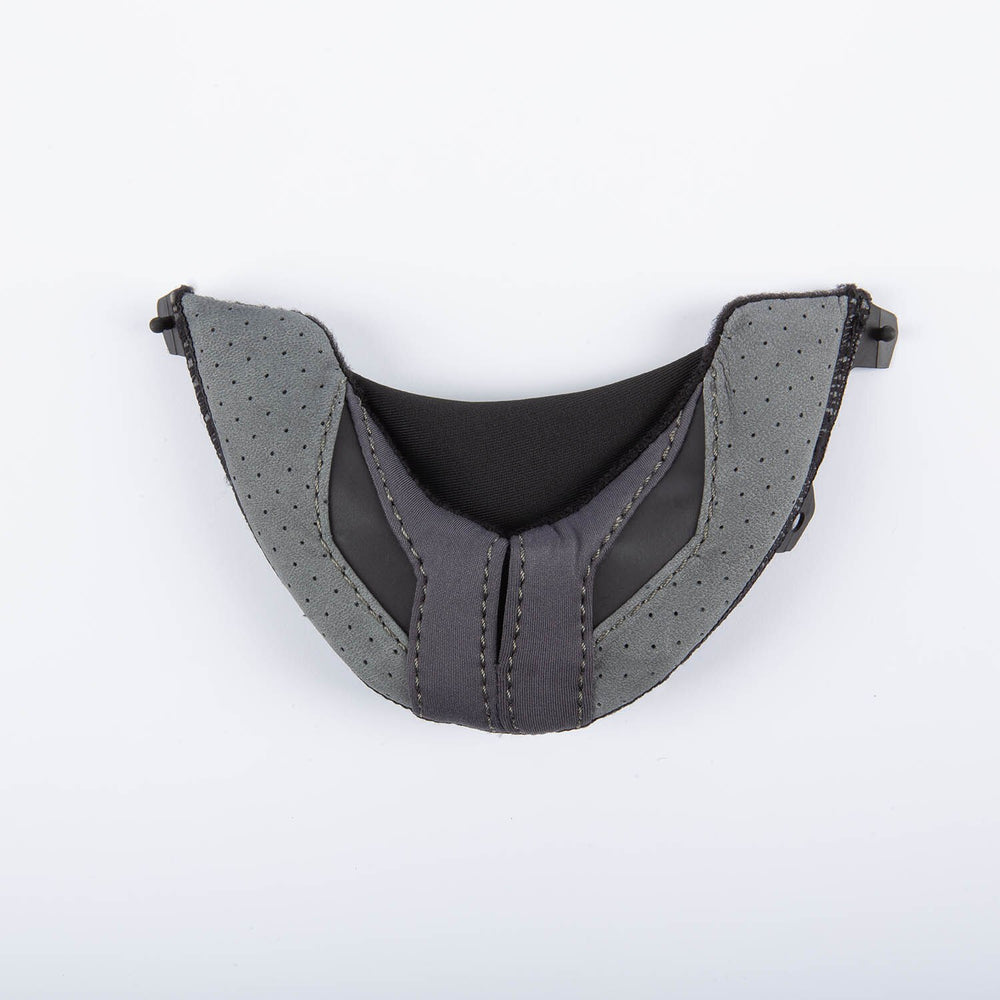 Klim X1 Alpha Chin Skirt Standard