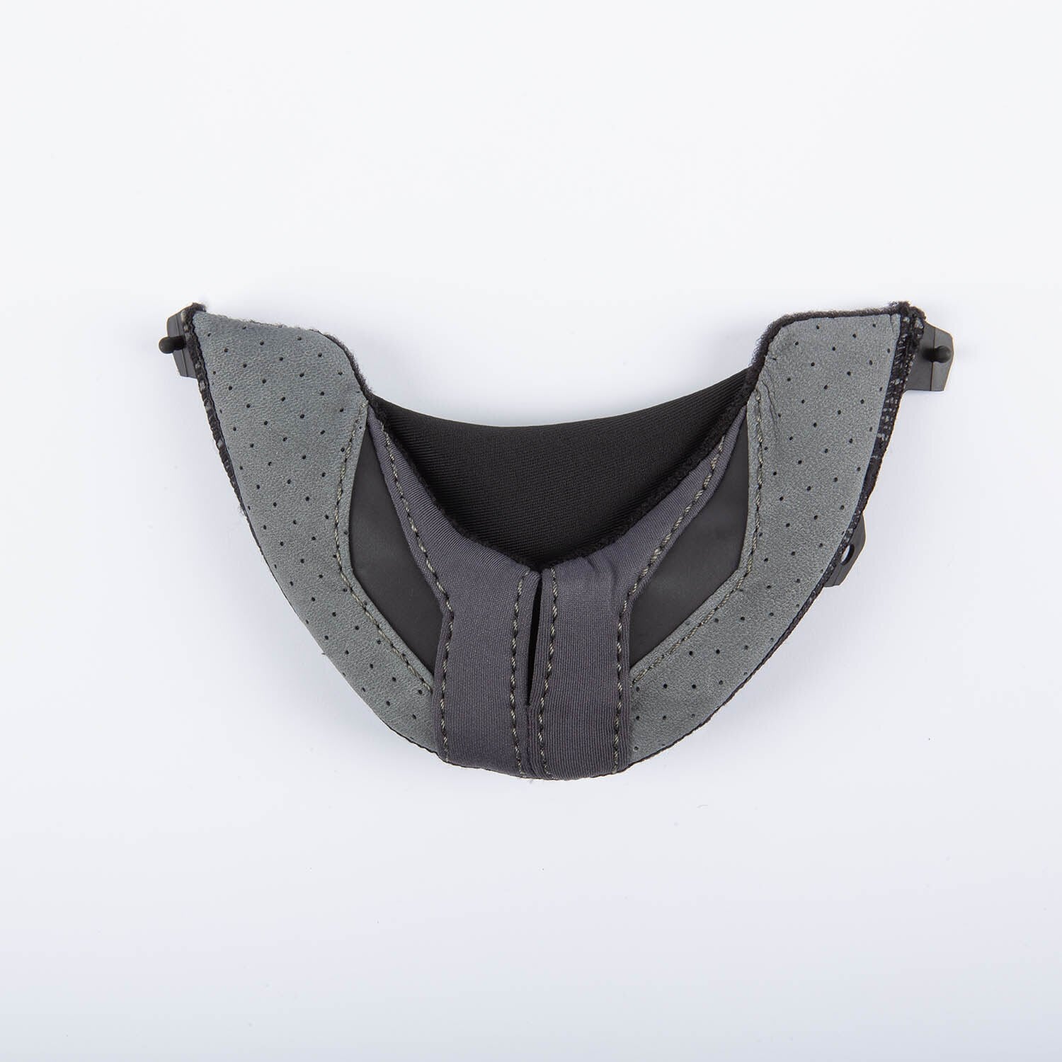Klim X1 Alpha Chin Skirt Standard