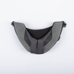 Klim X1 Alpha Chin Skirt Standard
