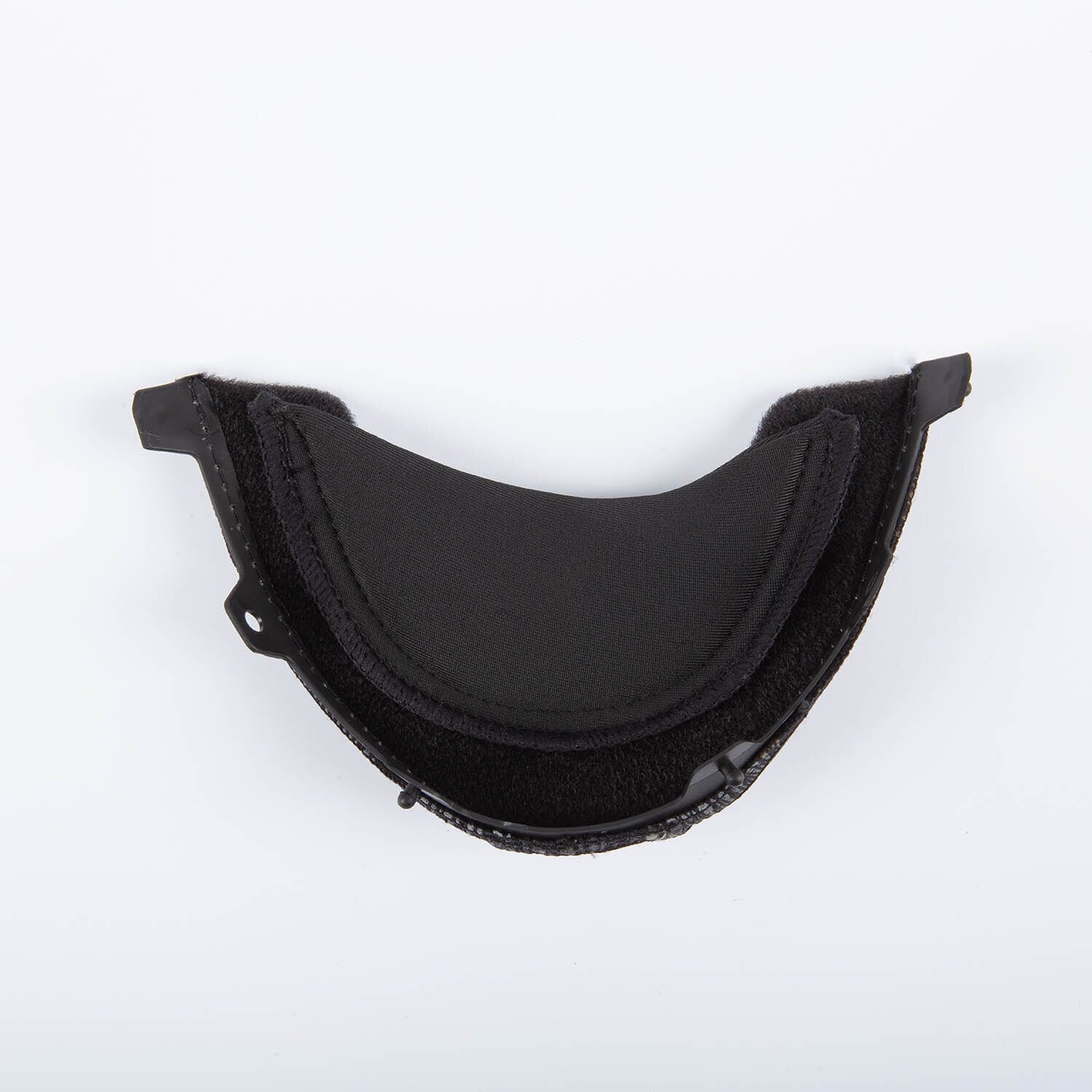 Klim X1 Alpha Chin Skirt Standard