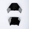 Klim X1 Chin Vent Covers