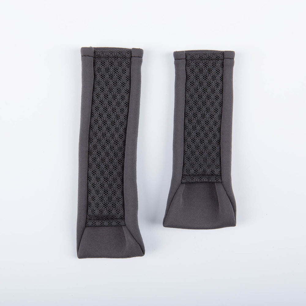 Klim X1 Alpha Chin Strap Covers