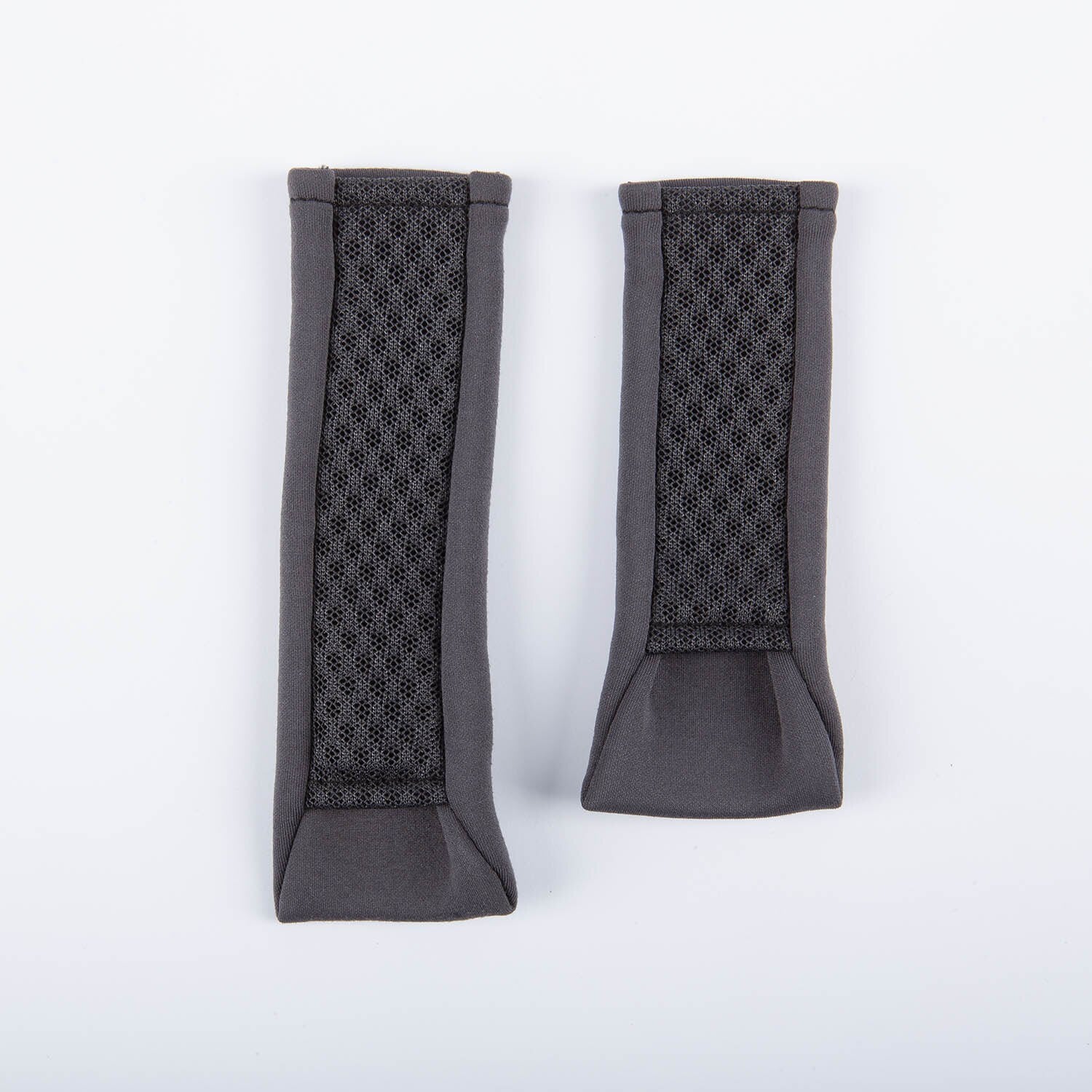 Klim X1 Alpha Chin Strap Covers