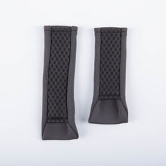 Klim X1 Alpha Chin Strap Covers
