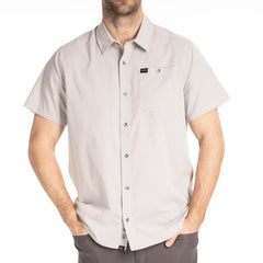 Klim Oxbow Shirt High-rise