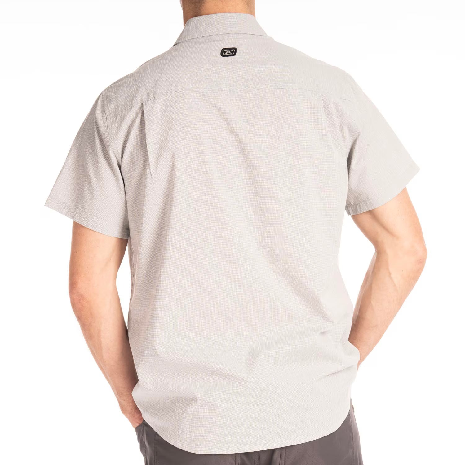 Klim Oxbow Shirt High-rise