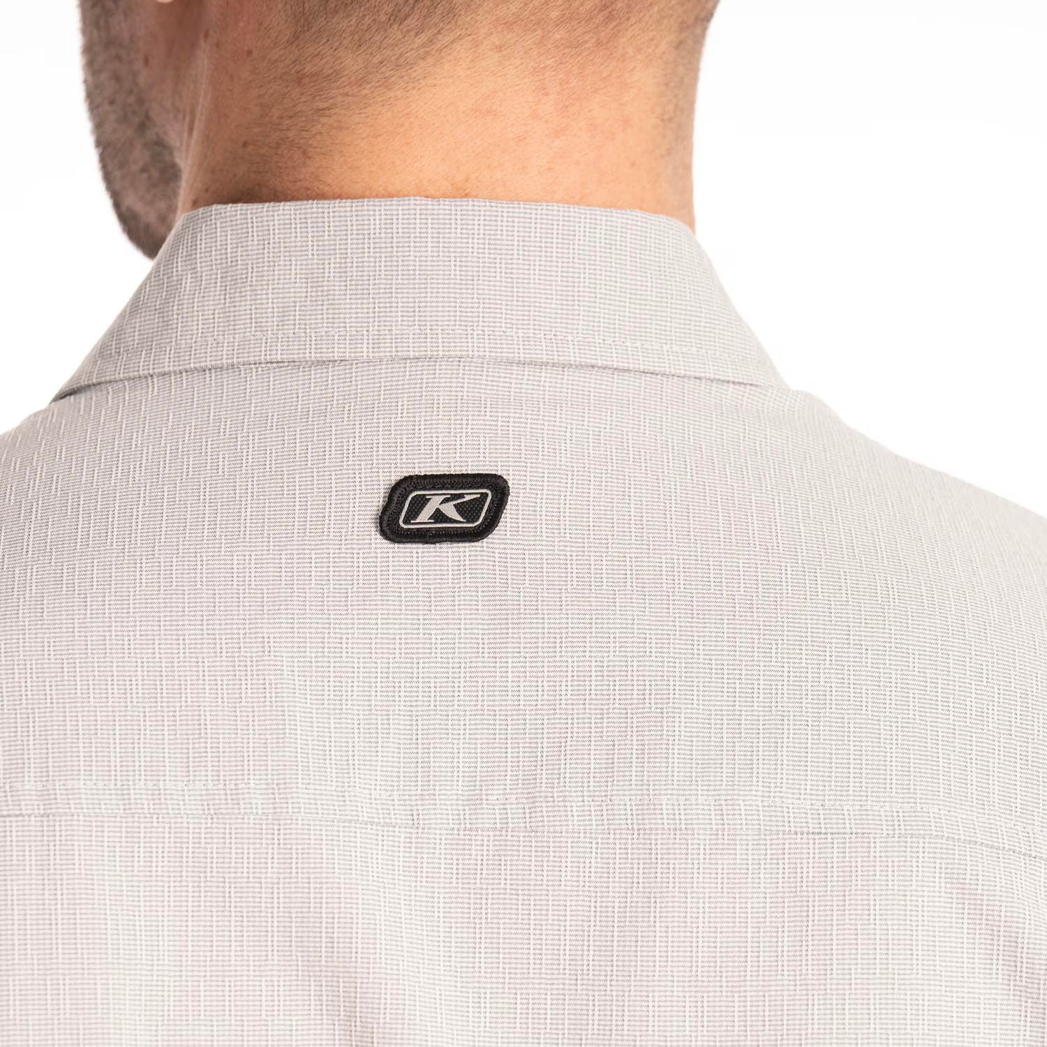 Klim Oxbow Shirt High-rise