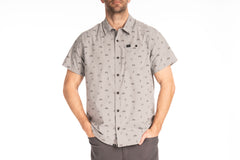 Klim Rambler Stretch Monument Shirt