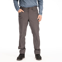 Klim Backroads Stretch Asphalt Pant