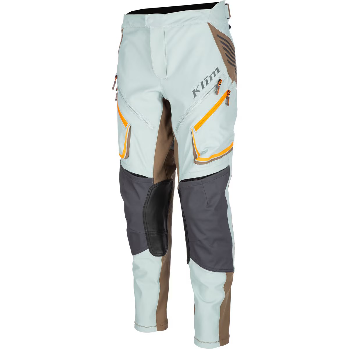 Klim Sedona Pant Slate Gray Teak