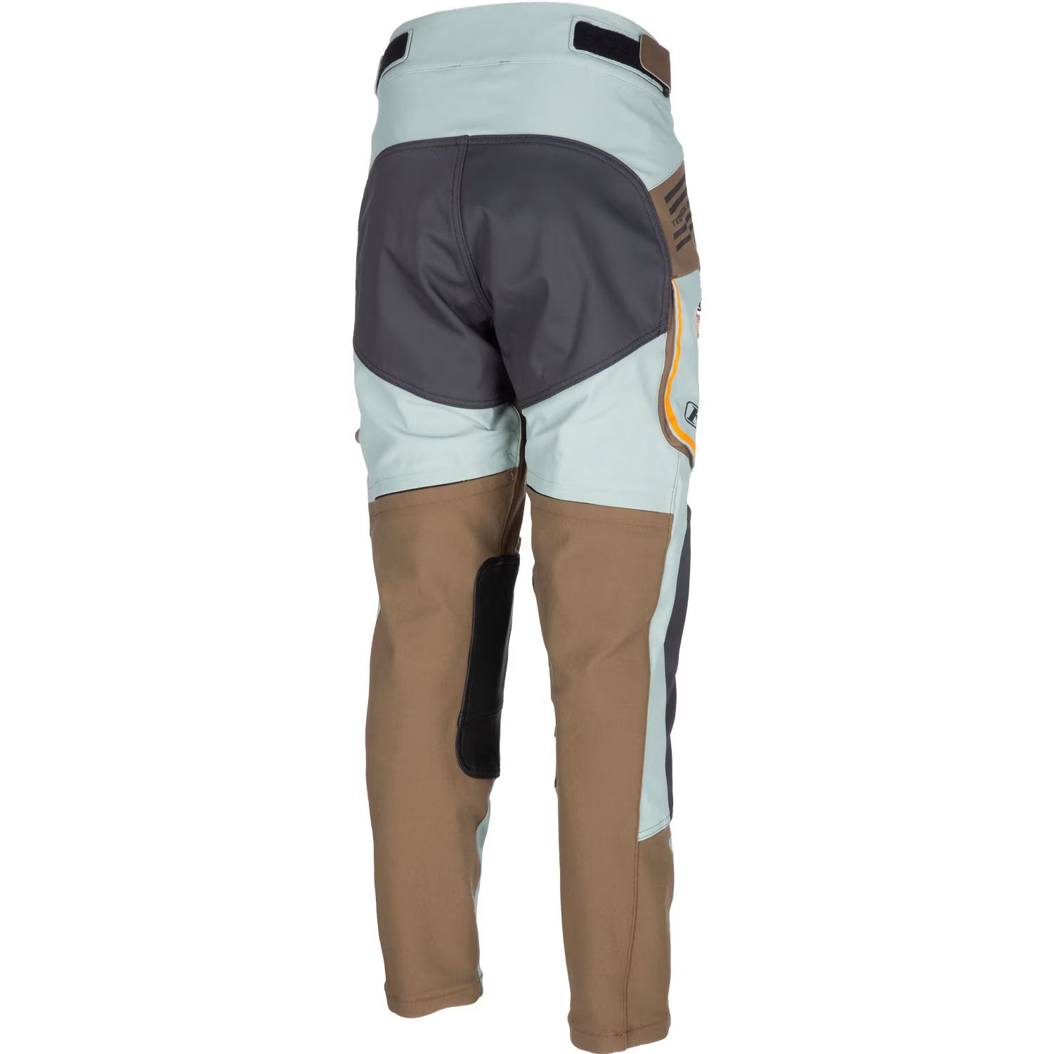 Klim Sedona Pant Slate Gray Teak