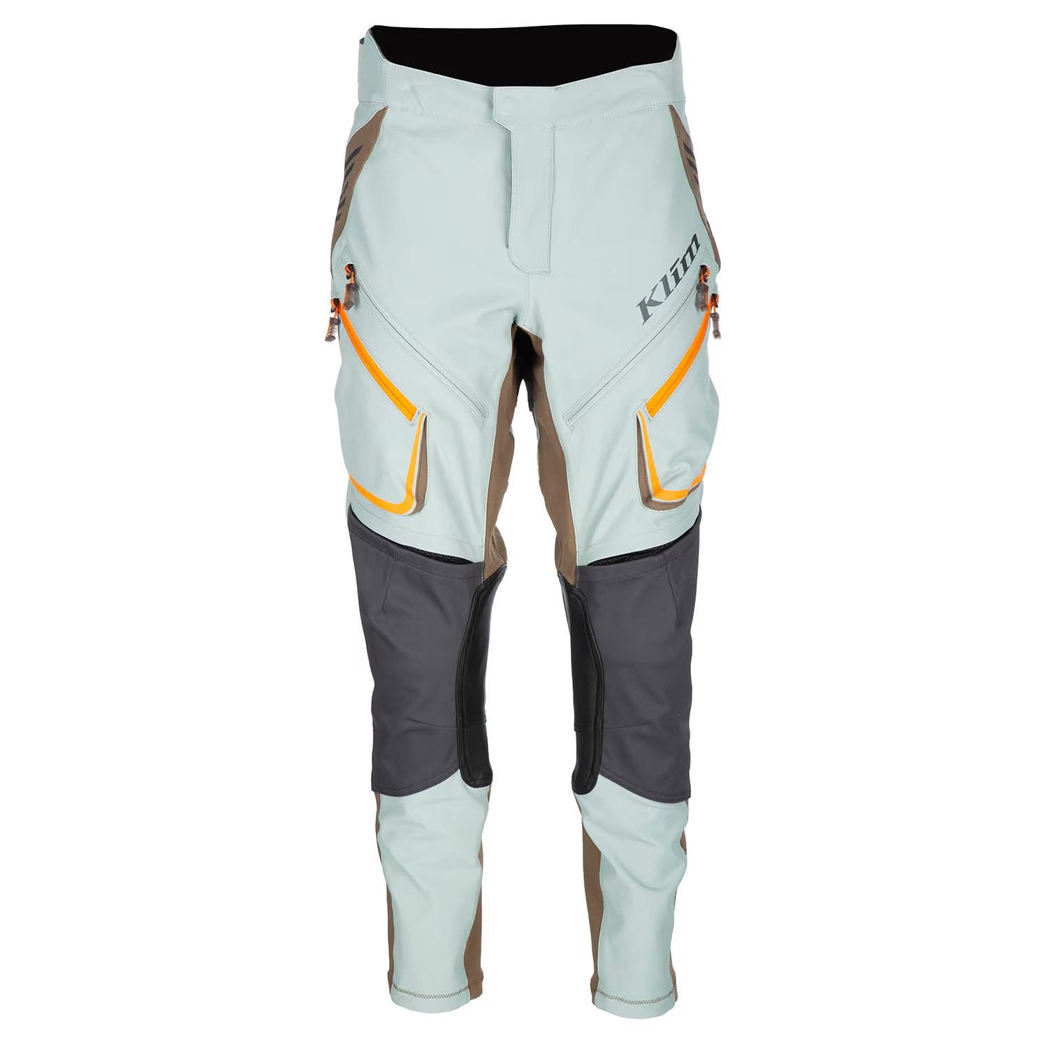Klim Sedona Pant Slate Gray Teak