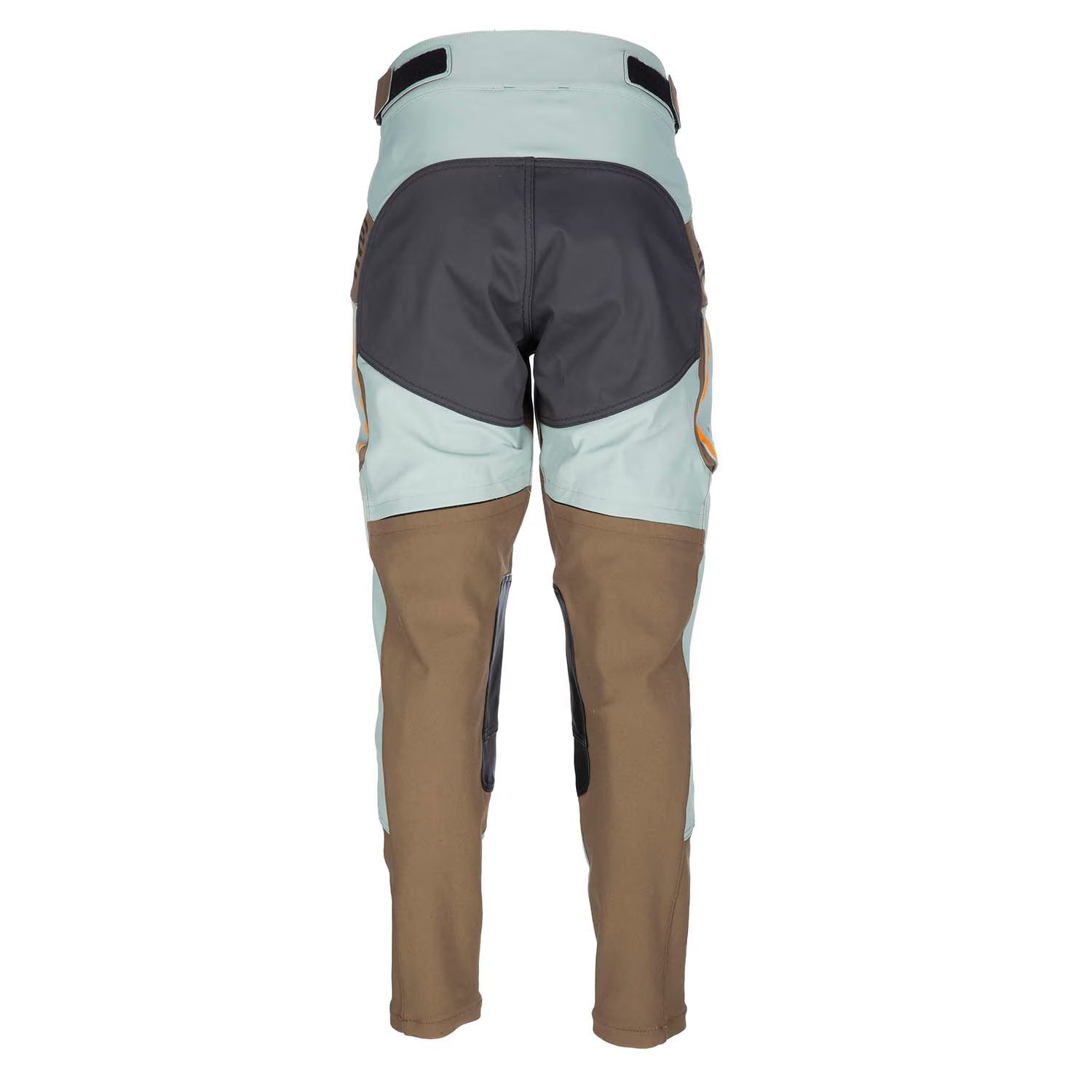 Klim Sedona Pant Slate Gray Teak