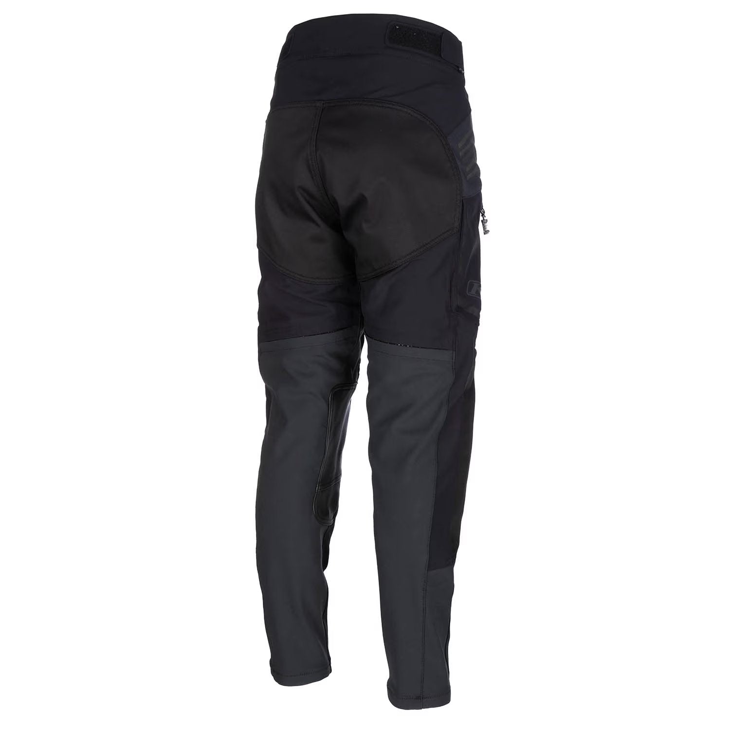 Klim Sedona Pant Slate Stealth Black