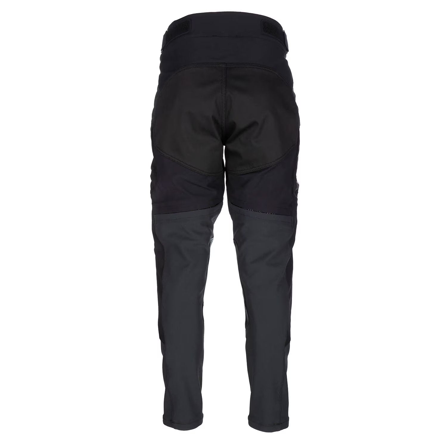 Klim Sedona Pant Slate Stealth Black