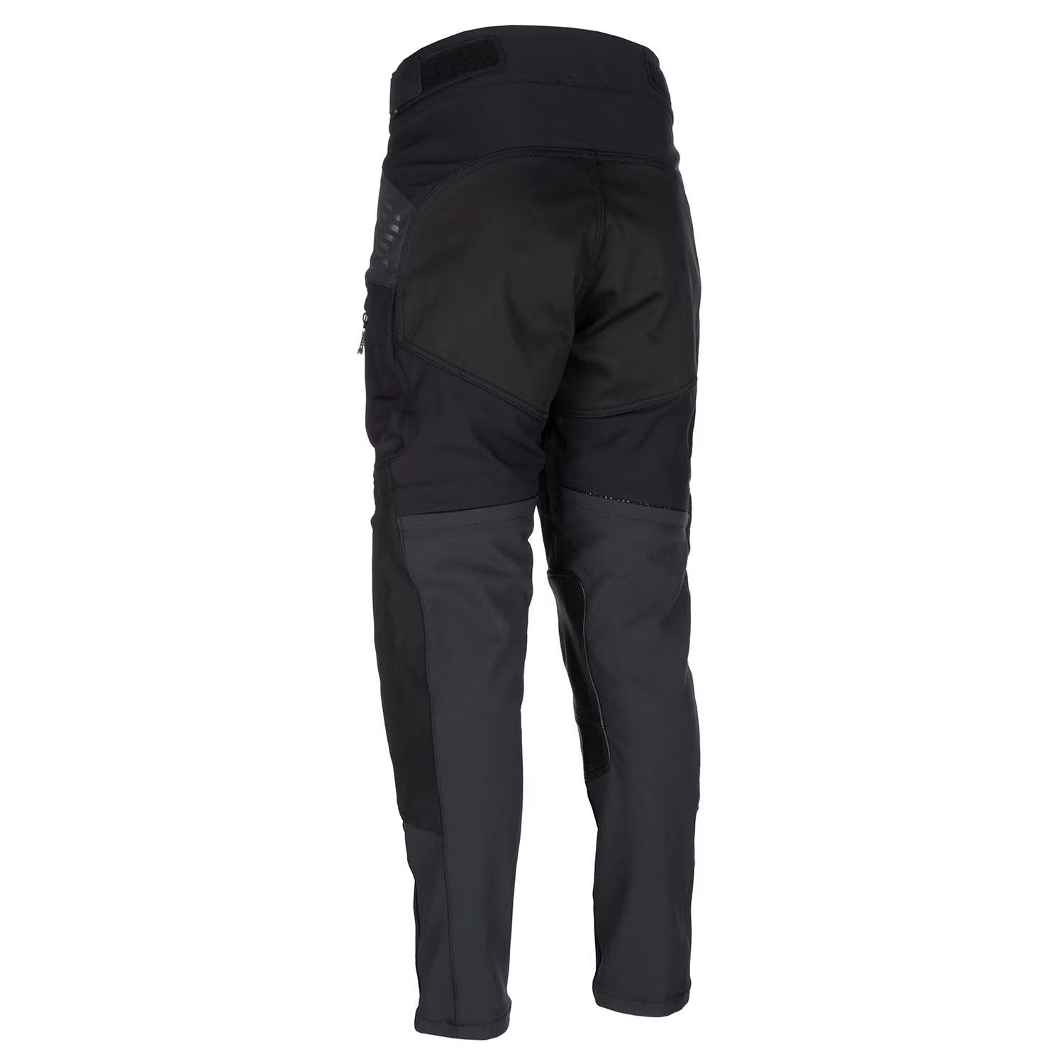 Klim Sedona Pant Slate Stealth Black
