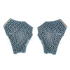 Klim Rogue EXP Level 2 Shoulder Pads - Impact Blue