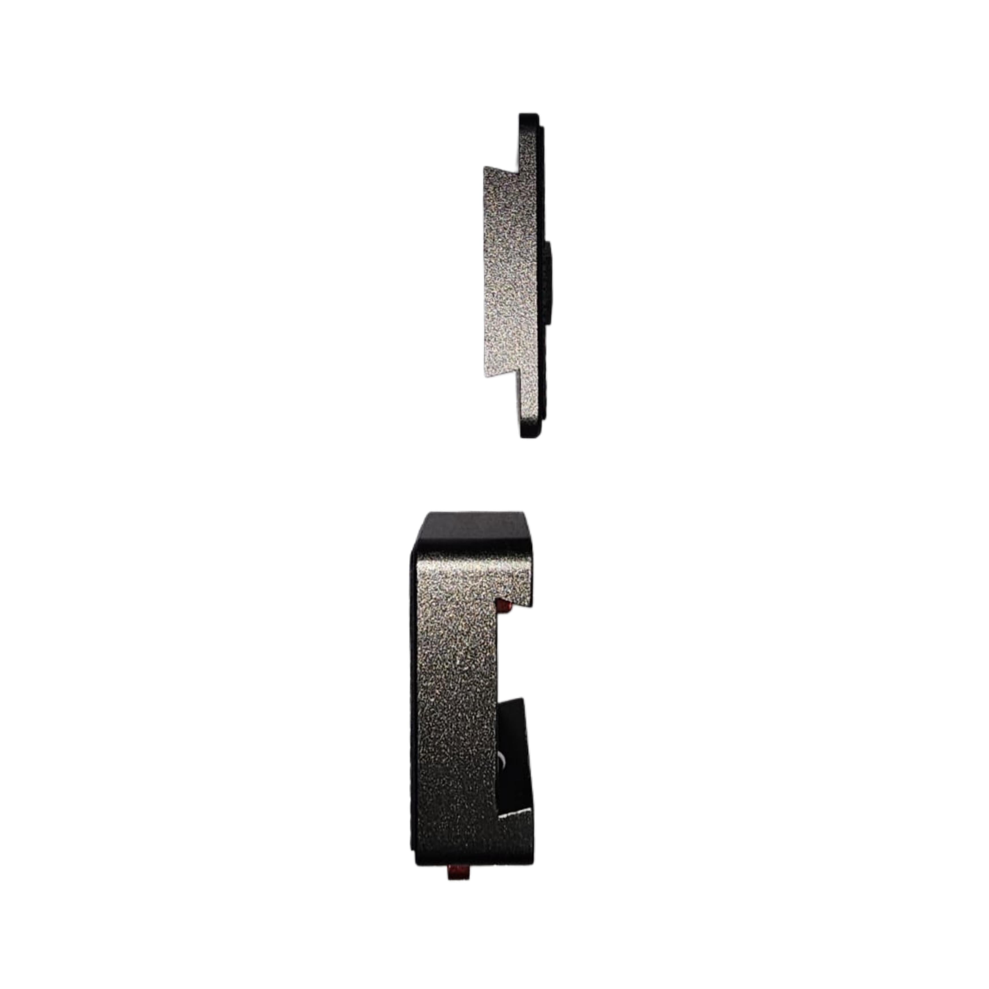 Cokima CNC Quick Release Mount