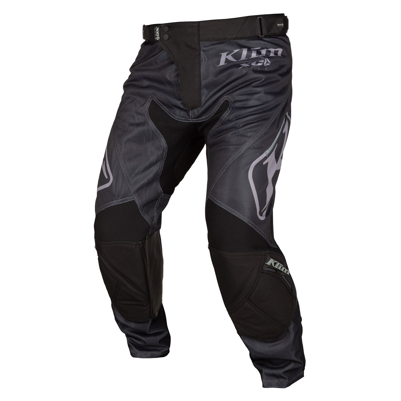 Klim XC Lite Pant Black