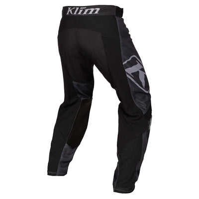 Klim XC Lite Pant Black