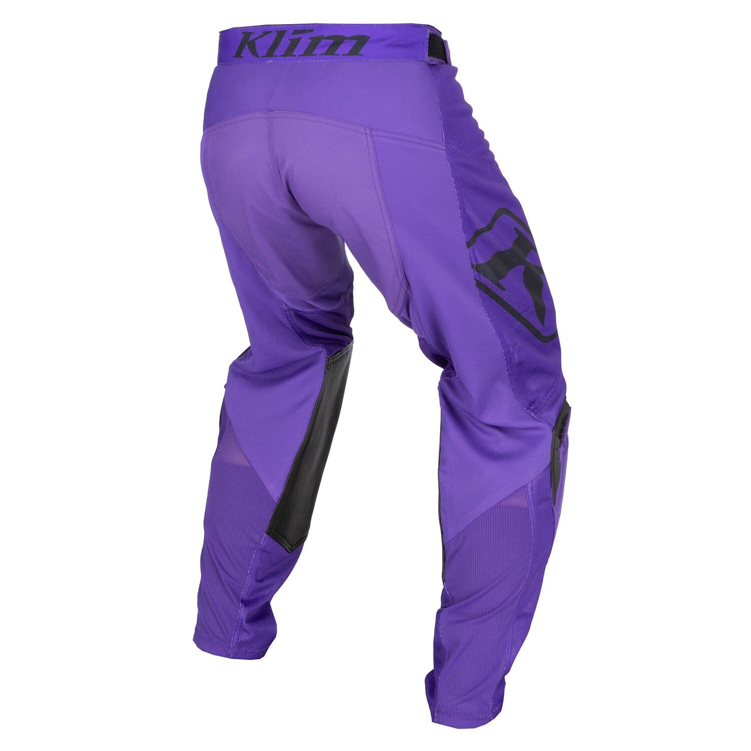 Klim XC Lite Pant Heliotrope
