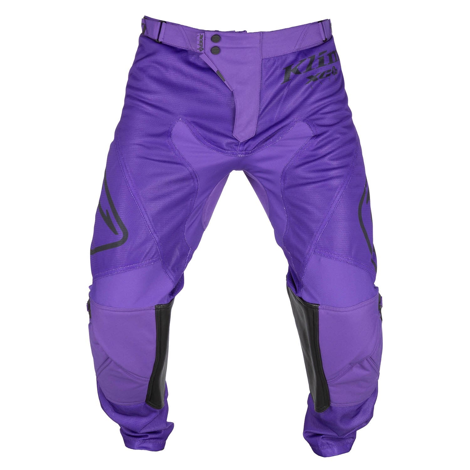 Klim XC Lite Pant Heliotrope
