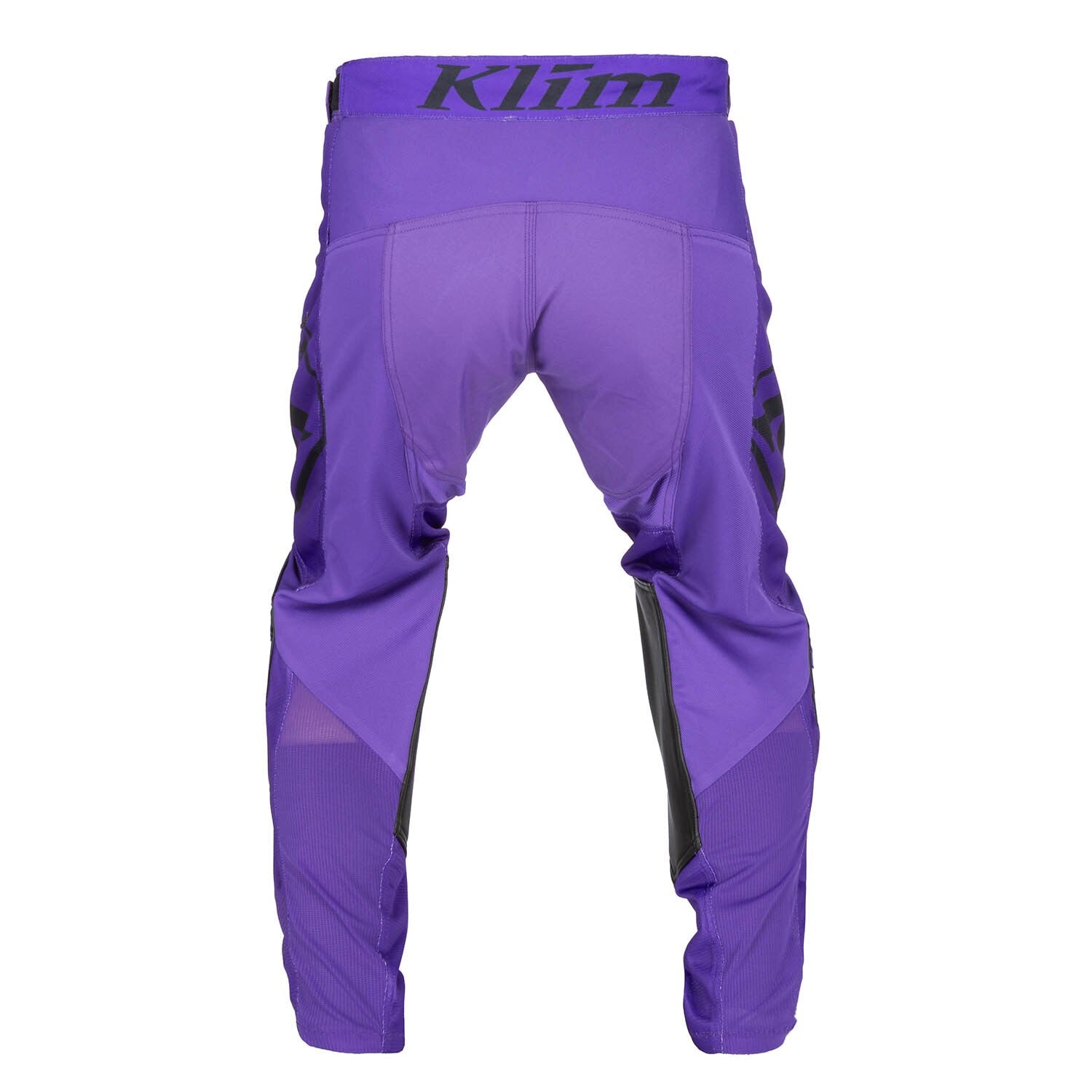 Klim XC Lite Pant Heliotrope