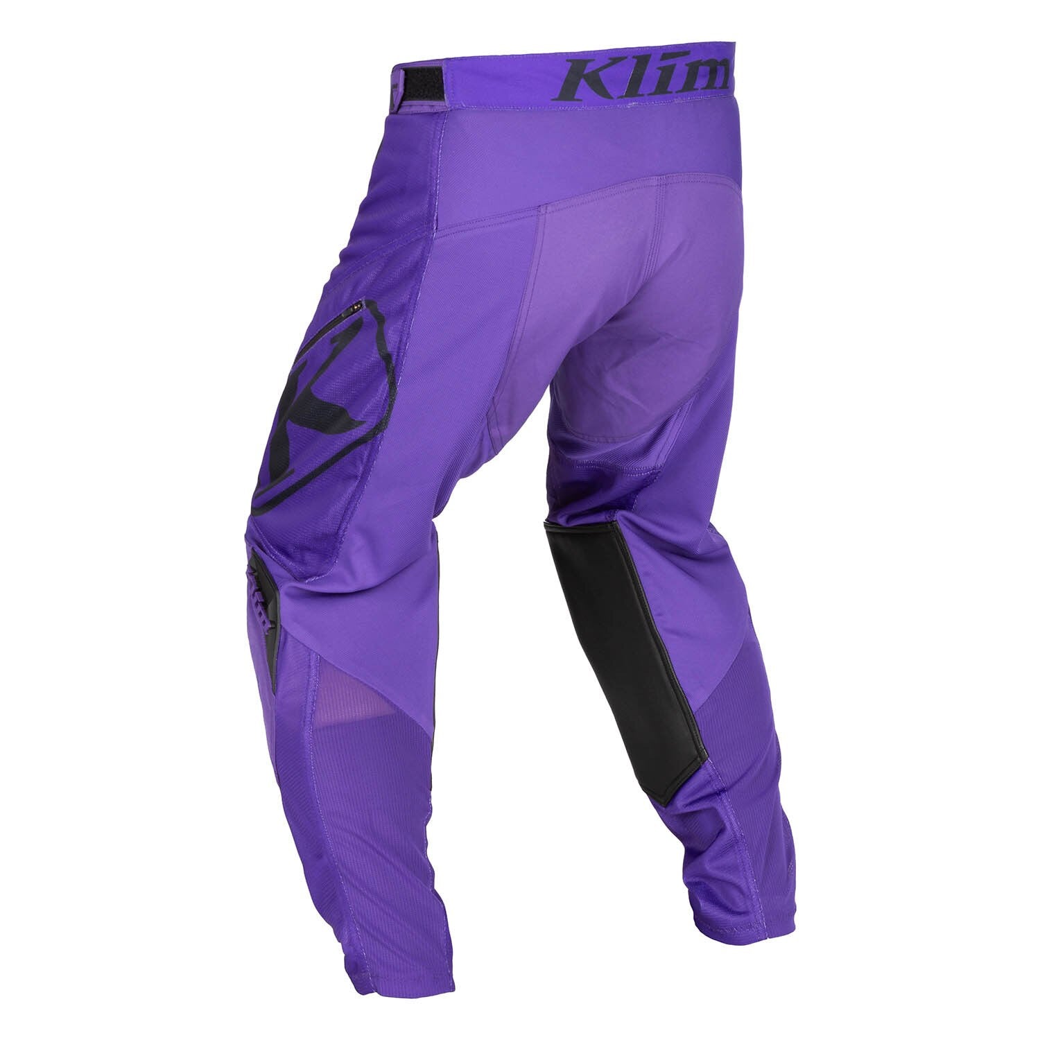 Klim XC Lite Pant Heliotrope