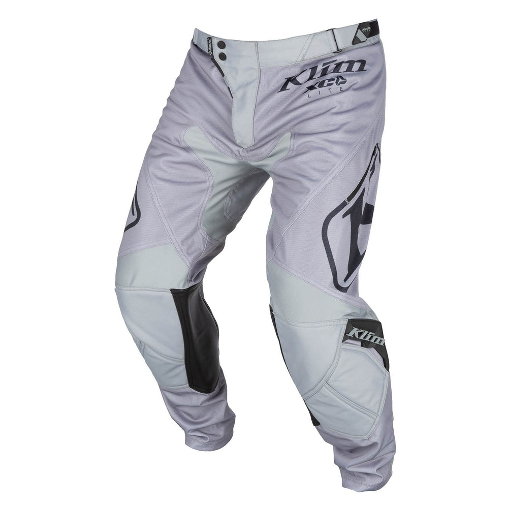 Klim XC Lite Pant Monument