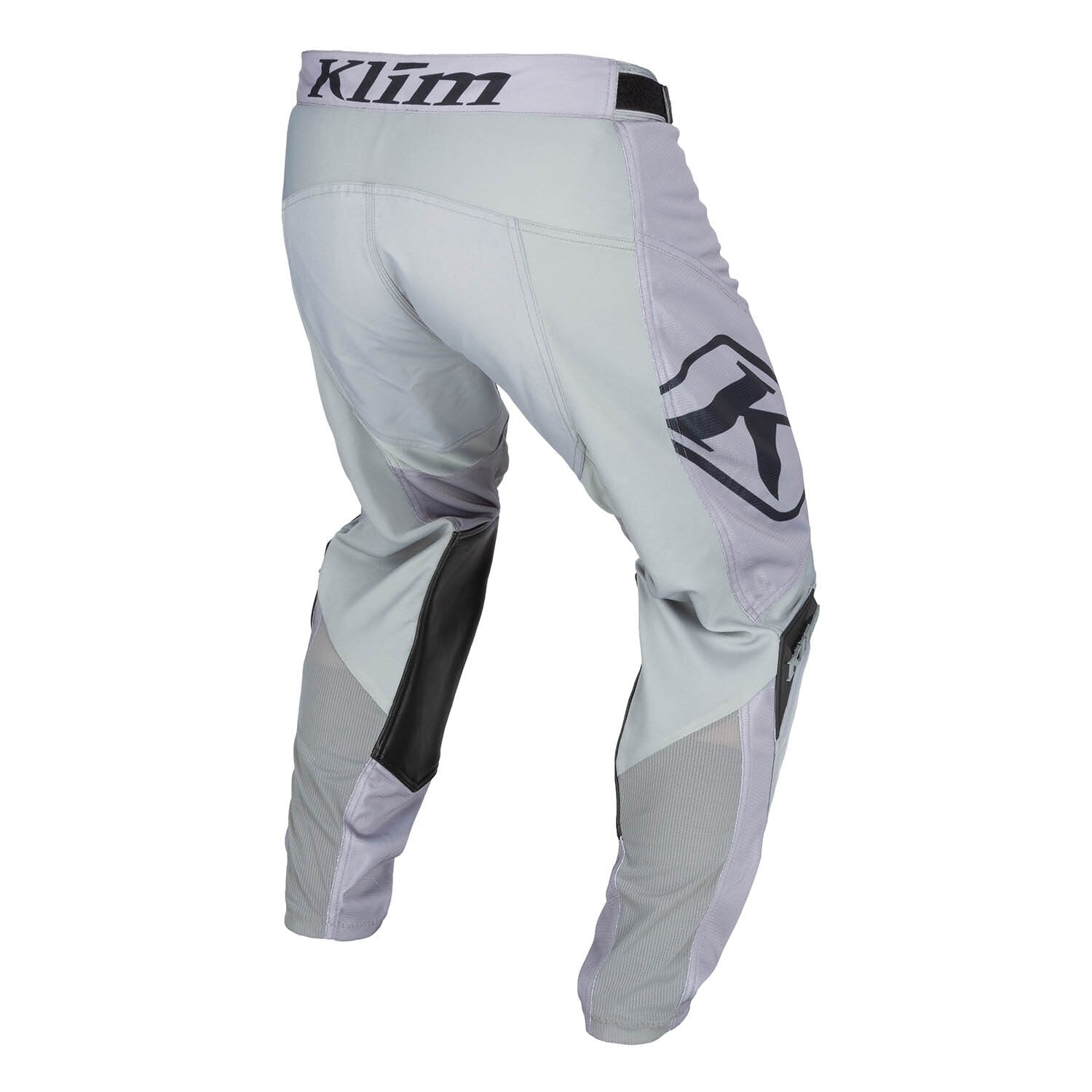 Klim XC Lite Pant Monument
