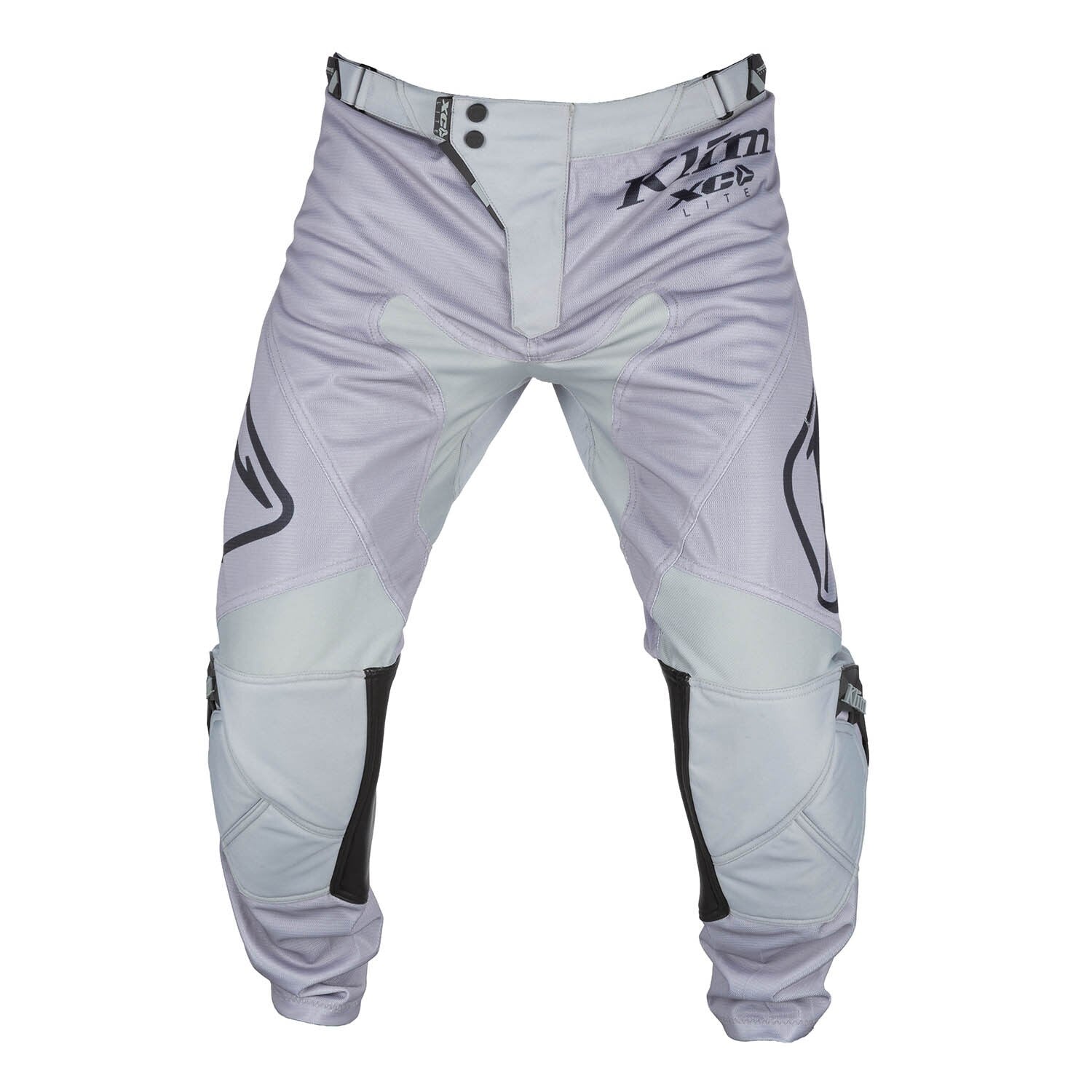 Klim XC Lite Pant Monument